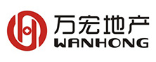 濰坊華祺儀器制造有限公司